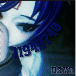 daysぴ