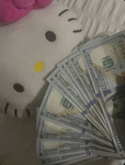 hello kittyzz 4 evaa