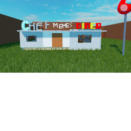 The Diner
