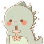 Dinogreens