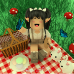 シCøttageシ