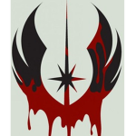 Cursed Sith Masters