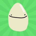 Egg Factory Boys