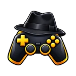 ILL-GOTTEN GAMES Group Thumbnail