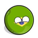 Grupo dos colorados