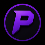 Pharo Development