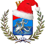 Rimini, Italy [BETA]