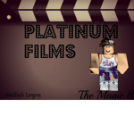 Platinum Films