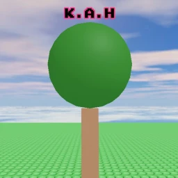 Kohl's Admin House but i made it icon