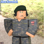 İSB | Hava Kuvvetleri