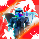 TVManTitanUpgraded’s offical group!