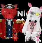 • !FNAF Studio! •