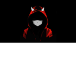Secrets With The Devil