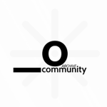 _o community