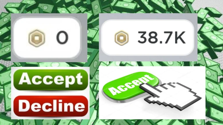 (50K💰) INSTANT PAYMENT🤑