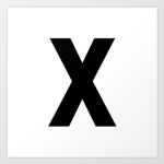 XXXDD Group