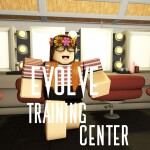 Evolve° | Training Center