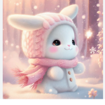 Bri_PLayzRoblox :)