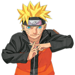 Anime! Fan Group!