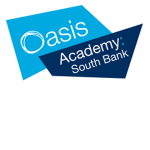 Oasis SB