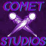 Comet Studios Official
