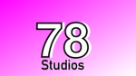 78 Studios!