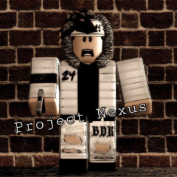 Teleport To Project Nexus