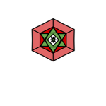 [OVERSEER] The IIA