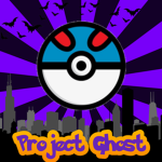 Project Ghost Community