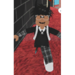 Lilcee1020