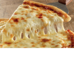 Pizzasquad123