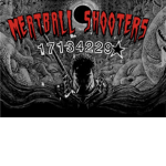 meetball shooters