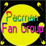 PAC-MAN Fan Club