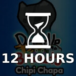 Doodle Brainrots! [RANTASANTA]