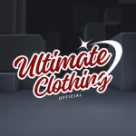 Official Ultimate Clothing