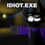 Jaxzx's Games Hub
