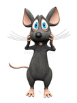 Rat hole game studio
