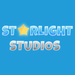 Starlight | Studios