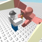 Build your Own Creature and Battle!