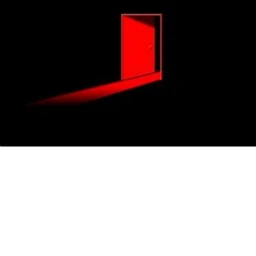 home icon