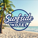 Surfside HoteI