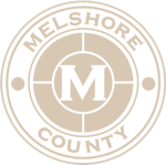 Melshore County