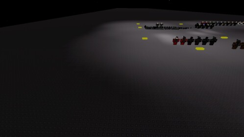 Morph Test Module