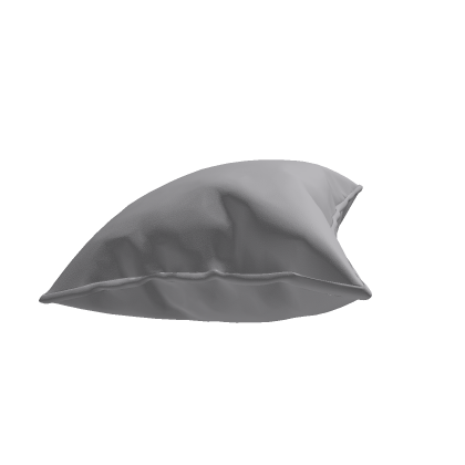 Pillow 