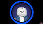 T-pose sanes