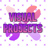 Visual Projects