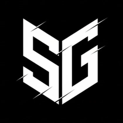 Super Games ID Roblox group icon