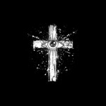 Whitesuit Family Afterlife.