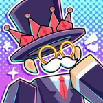 Meta Experimental