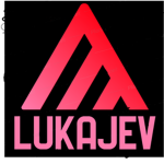 Lukajev Club!